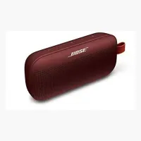 Bose SoundLink Flex