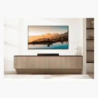 Samsung HW-B410F