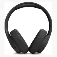 JBL Tune 777NC