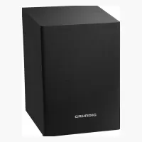 Grundig DSB 995
