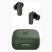 Soundcore P30i