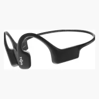 Shokz OpenSwim