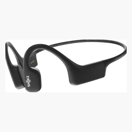 Shokz OpenSwim