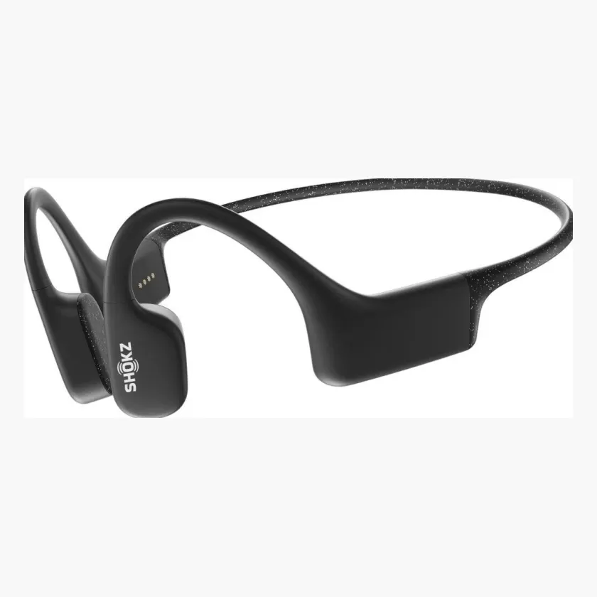 Shokz OpenSwim