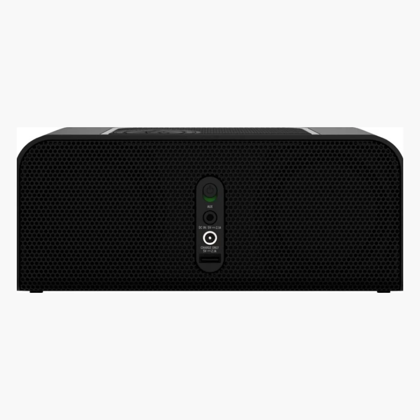 Klipsch The Groove XL