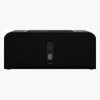 Klipsch The Groove XL