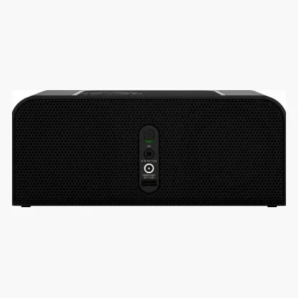 Klipsch The Groove XL