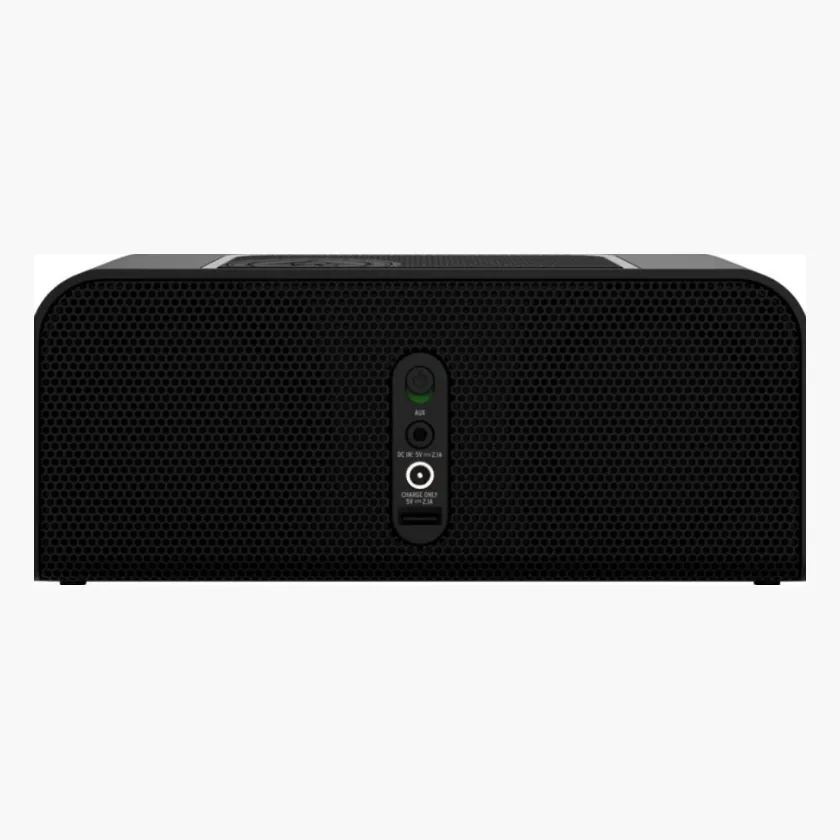 Klipsch The Groove XL