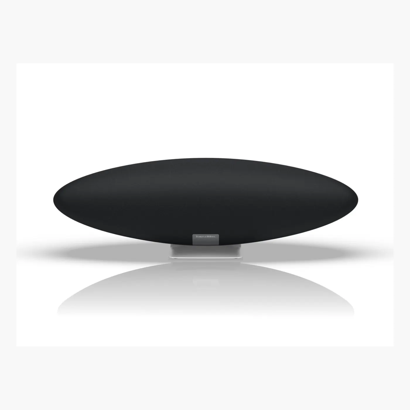 Bowers & Wilkins Zeppelin Pro