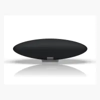 Bowers & Wilkins Zeppelin Pro