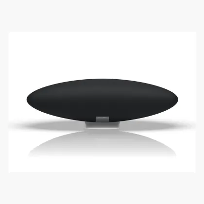 Bowers & Wilkins Zeppelin Pro