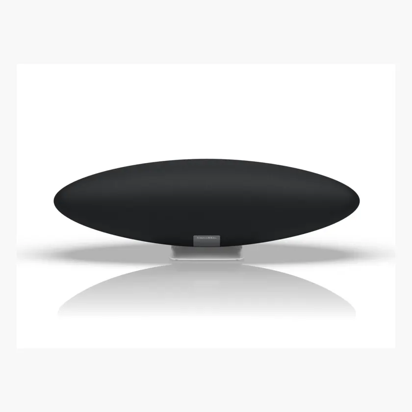 Bowers & Wilkins Zeppelin Pro
