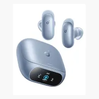Soundcore Liberty 5 Pro