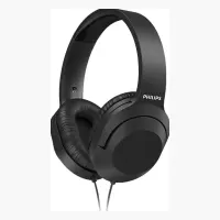 Philips TAH2005BK