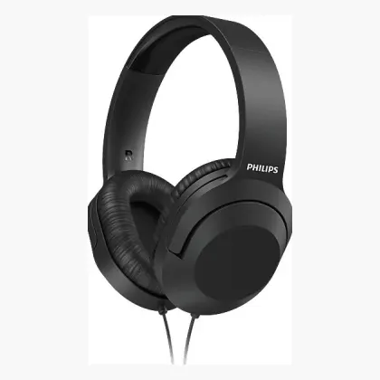 Philips TAH2005BK