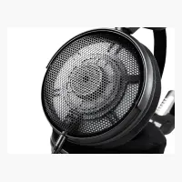 Audio Technica ATH-ADX3000