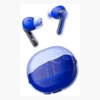 SoundPEATS Clear