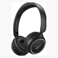 Soundcore H30i