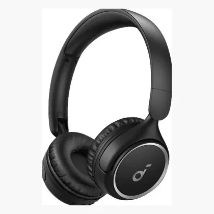Soundcore H30i