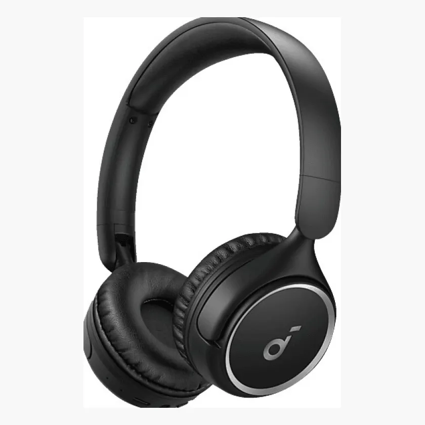 Soundcore H30i