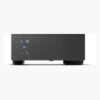 Porsche Design PDB90