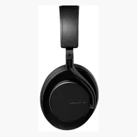 Shure Aionic 50 Gen 2
