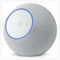 Amazon Echo Studio 2025