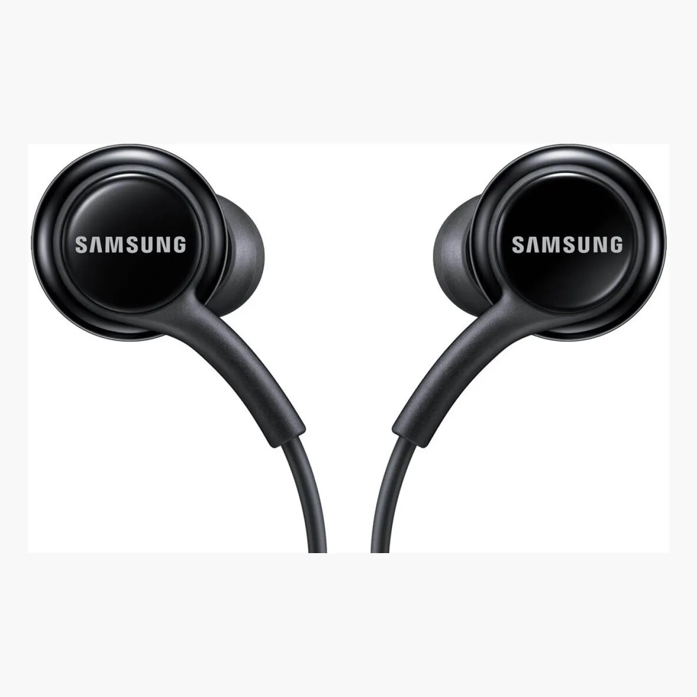 Samsung 3,5 mm EO-IA500