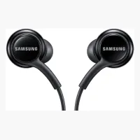 Samsung 3,5 mm EO-IA500