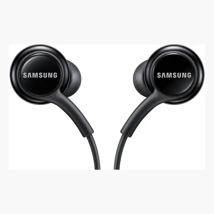 Samsung 3,5 mm EO-IA500