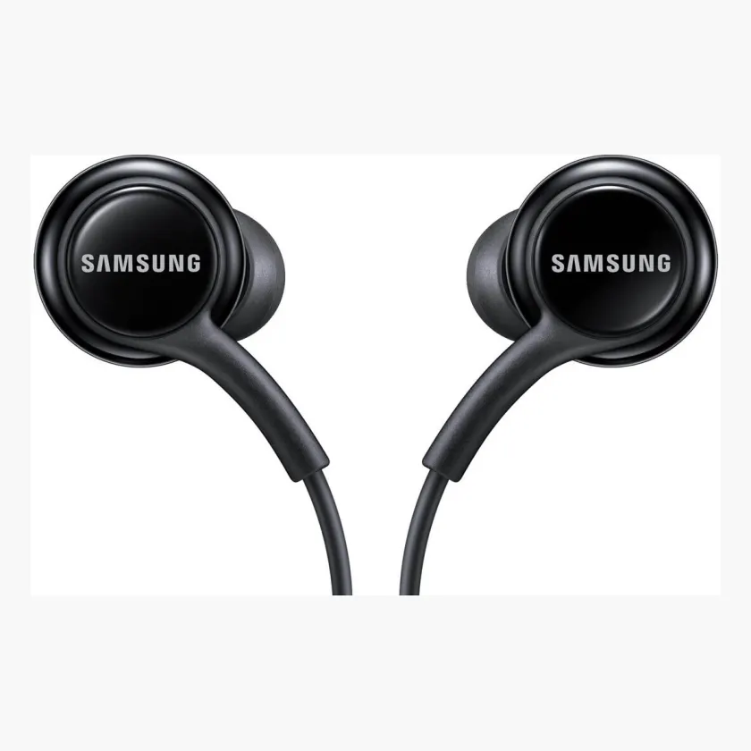 Samsung 3,5 mm EO-IA500