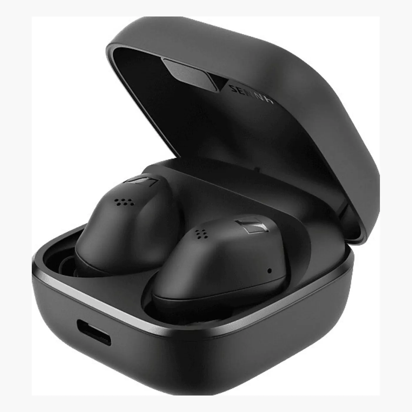 Sennheiser Accentum True Wireless