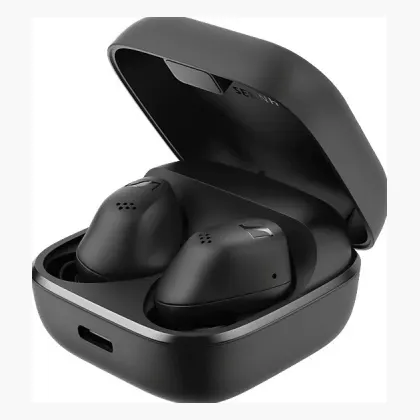Sennheiser Accentum True Wireless