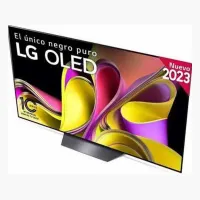 LG SC9S