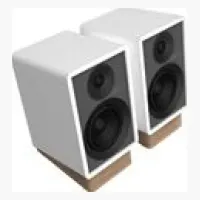 Onkyo GX-30ARC
