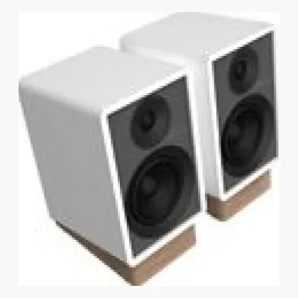 Onkyo GX-30ARC