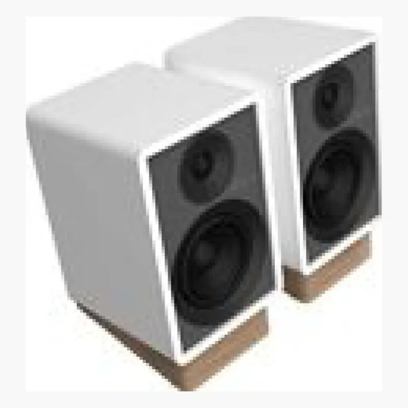 Onkyo GX-30ARC