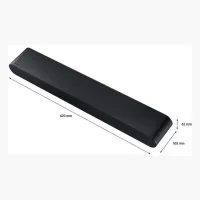 Samsung HW-S60D/ZF