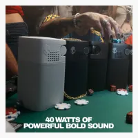Skullcandy Session 900