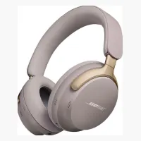 Bose QuietComfort Ultra