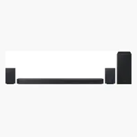 Samsung HW-Q930D/EN