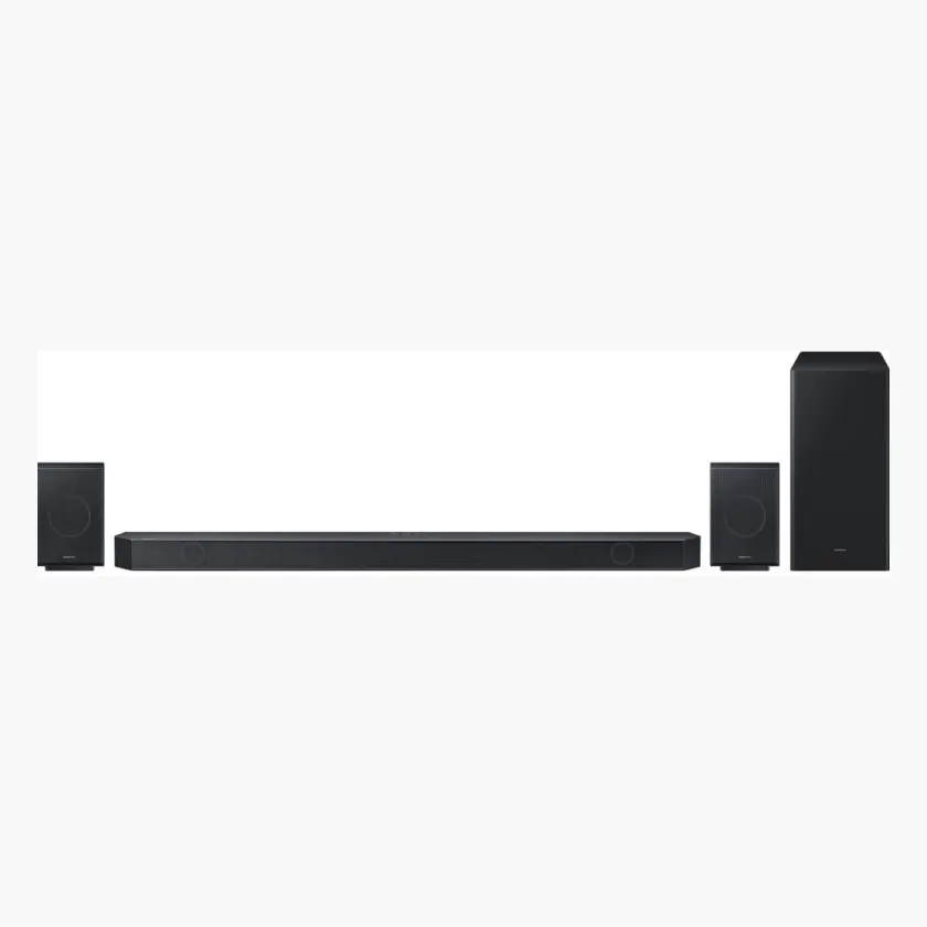 Samsung HW-Q930D/EN