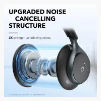 Soundcore Space One