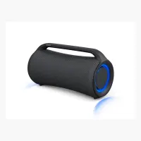 Sony SRS-XG500