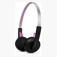 Philips THE RINGO DUO