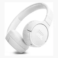 JBL Tune 670NC
