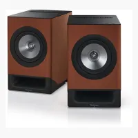 Technics SC-CX700E