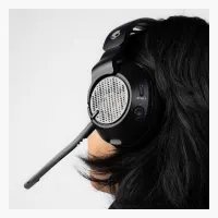 Skullcandy Crusher Plyr 720