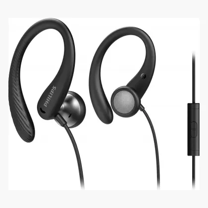 Philips TAA1105