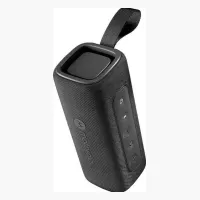 Motorola ROKR 600